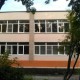 Остекление детского сада.